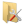 Folder Tools Icon 24x24 png
